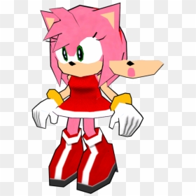 Download Zip Archive - Amy Dreamcast, HD Png Download - shuffle icon png
