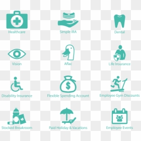 Graphic Design, HD Png Download - aflac png