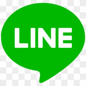 Line, HD Png Download - twilio logo png