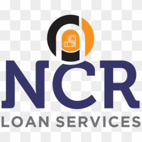 Graphic Design, HD Png Download - ncr logo png