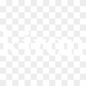 Kiron France, HD Png Download - coursera logo png