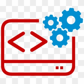 Web-development Delhi Ncr, HD Png Download - ncr logo png