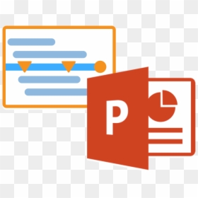 Transparent Report Icon Png - Microsoft Office Powerpoint 2013 Logo, Png Download - power point logo png