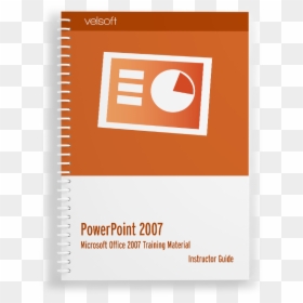 Printing, HD Png Download - power point logo png