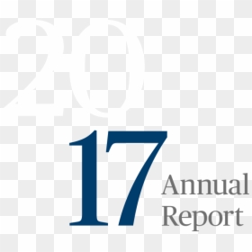 2017 Annual Report - Calligraphy, HD Png Download - ameriprise logo png