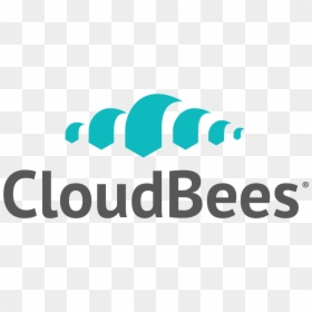 Cloudbees Logo Png File, Transparent Png - jenkins logo png