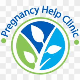 Pregnancy Help Clinic, HD Png Download - michigan m png