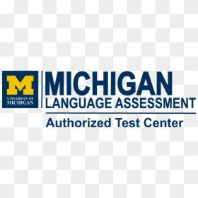 Graphic Design, HD Png Download - michigan m png