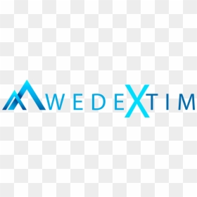 Wedextim Website Logo - Medical, HD Png Download - delphi logo png