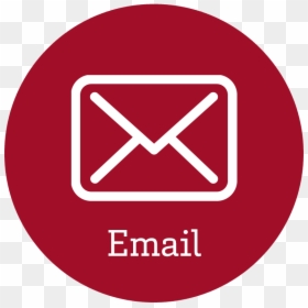 Activities Red Icon, HD Png Download - supervalu logo png