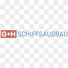 G H Isolierung Gmbh, HD Png Download - georgia pacific logo png