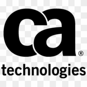 Hrc National Dinner - Ca Technologies Logo Transparent, HD Png Download - ca technologies logo png