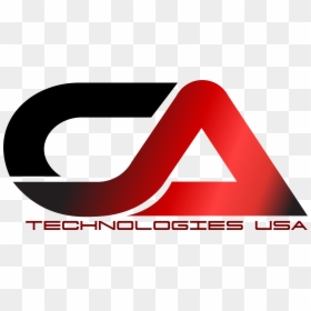 Clip Art, HD Png Download - ca technologies logo png