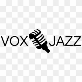 Harvard Voxjazz - Graphic Design, HD Png Download - audition logo png