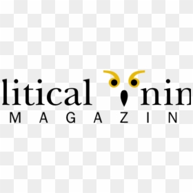 Political Animal Logo Final Full Colour Squared - Louis Erard, HD Png Download - emerson logo png
