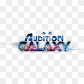 Graphic Design, HD Png Download - audition logo png