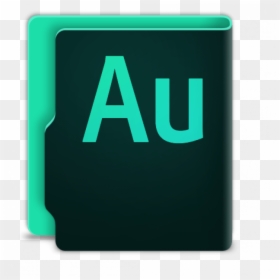 Adobe Audition Cc Free Download - Adobe Audition Icon Png, Transparent Png - audition logo png