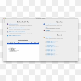 Screenshot, HD Png Download - present icon png