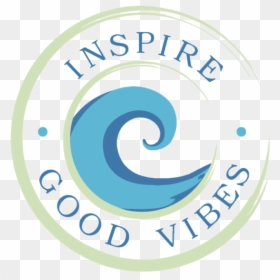 Transparent Good Vibes Png - Connect With Positive, Png Download - good vibes tumblr png