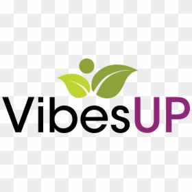 Vibesup Logo, HD Png Download - good vibes tumblr png