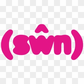 Swn Festival, HD Png Download - good vibes tumblr png