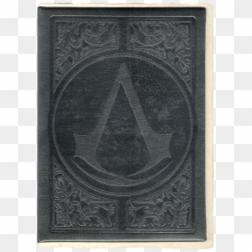  , HD Png Download - evie frye png