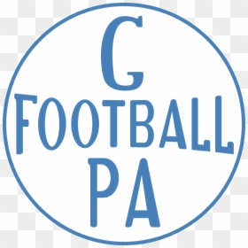 Circle, HD Png Download - gremio png