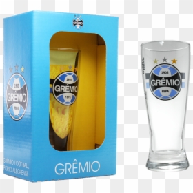 Gremio, HD Png Download - gremio png