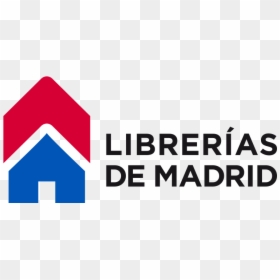 Gremio De Libreros Premios - Graphic Design, HD Png Download - gremio png