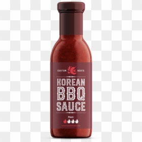 Bbq Sauce Png, Transparent Png - bbq sauce png