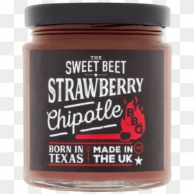 Chocolate Spread, HD Png Download - bbq sauce png