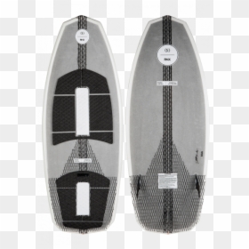Ronix Powertail, HD Png Download - surfs up png