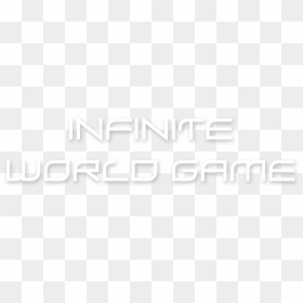 Darkness, HD Png Download - maria brink png