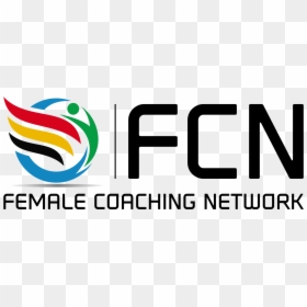 Female Coaching Network - Graphic Design, HD Png Download - football mom png