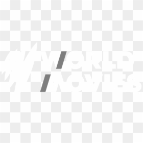 Sbs World Movies Logo, HD Png Download - wallykazam png
