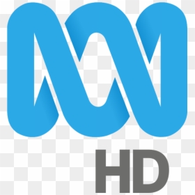 Abc Iview, HD Png Download - wallykazam png
