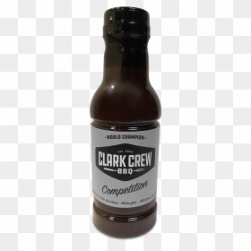 Sauce, HD Png Download - bbq sauce png