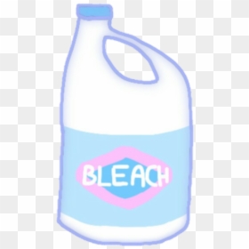 Overlay, Png, And Sad Image - Aesthetic Bleach, Transparent Png - sad tumblr png