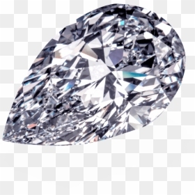 Diamond, HD Png Download - fancy shapes png