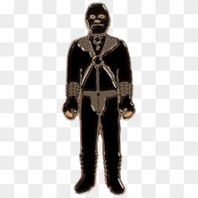 Halloween Costume, HD Png Download - lord nermal png