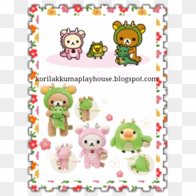 Kiiroitori Png, Transparent Png - kiiroitori png