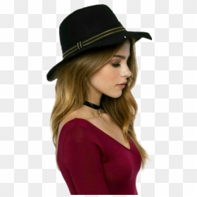 #bridgetsatterlee #bridget #satterlee - Bridget Satterlee Png, Transparent Png - bridget satterlee png