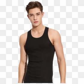 Francisco Lachowski, HD Png Download - bridget satterlee png
