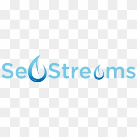Seastreams - Graphic Design, HD Png Download - dream catcher png tumblr