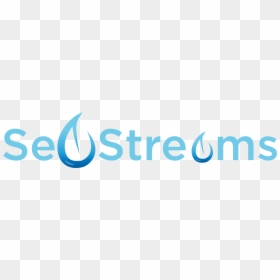 Seastreams - Graphic Design, HD Png Download - dream catcher png tumblr