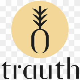 Logo Trauth Design, HD Png Download - dream catcher png tumblr