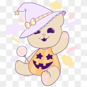 Image - Cartoon, HD Png Download - kiiroitori png