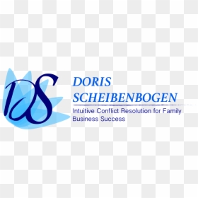 Doris Scheibenbogen - Aj Love, HD Png Download - mom life png
