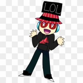 - - Cartoon, HD Png Download - weed meme png