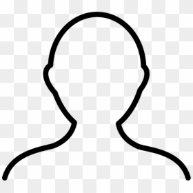 Woman Profile Icon Png Clipart , Png Download - Female Transparent User Icon, Png Download - woman profile png